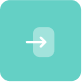 Step 1 Icon